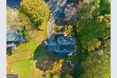 139 SE Shadowlake Lane, Marietta, GA 30067 - Photo 74