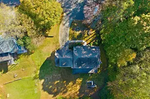 139 SE Shadowlake Ln, Marietta, GA 30067 - Photo 74