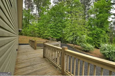 293 James Drive, Ellijay, GA 30540 - Photo 30