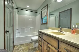 293 James Dr, Ellijay, GA 30540 - Photo 24