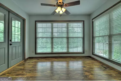 293 James Drive, Ellijay, GA 30540 - Photo 18