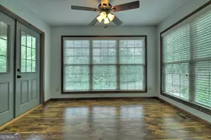 293 James Dr, Ellijay, GA 30540 - Photo 18