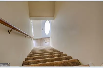 282 Marina Circle, Jackson, GA 30233 - Photo 34