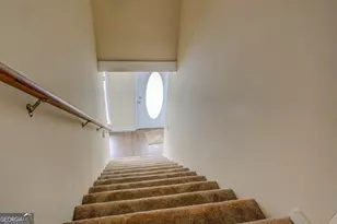 282 Marina Cir, Jackson, GA 30233 - Photo 34