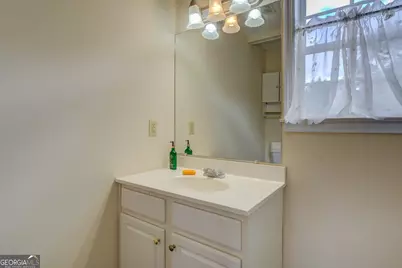 282 Marina Circle, Jackson, GA 30233 - Photo 32