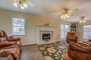 282 Marina Cir, Jackson, GA 30233 - Photo 28