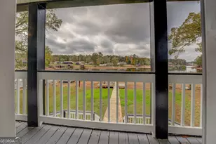 282 Marina Cir, Jackson, GA 30233 - Photo 14