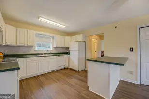 282 Marina Cir, Jackson, GA 30233 - Photo 20