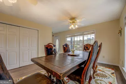 282 Marina Circle, Jackson, GA 30233 - Photo 16