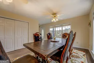 282 Marina Cir, Jackson, GA 30233 - Photo 16