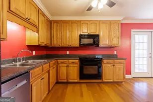 43 Live Oak Trail, Lakeland, GA 31635 - Photo 10