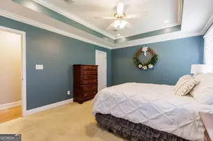 43 Live Oak Trail, Lakeland, GA 31635 - Photo 18