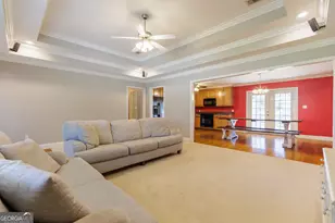 43 Live Oak Trail, Lakeland, GA 31635 - Photo 8