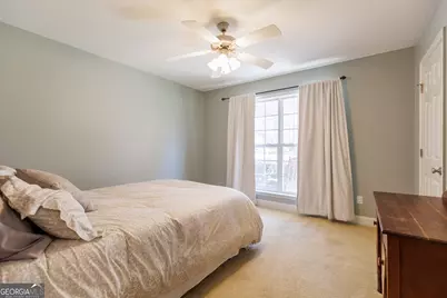 43 Live Oak Trail, Lakeland, GA 31635 - Photo 22