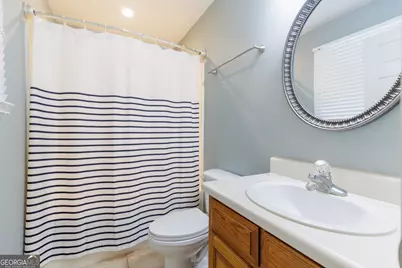 43 Live Oak Trail, Lakeland, GA 31635 - Photo 20