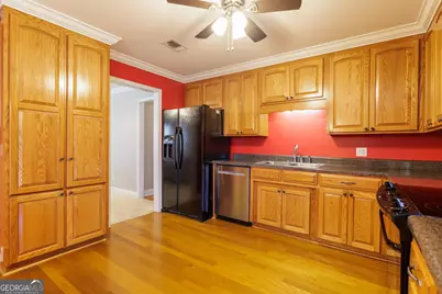 43 Live Oak Trail, Lakeland, GA 31635 - Photo 12