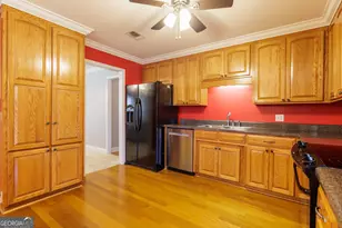 43 Live Oak Trail, Lakeland, GA 31635 - Photo 12