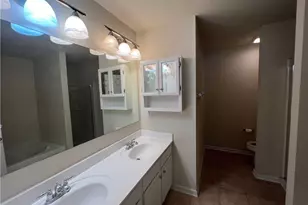 9814 Murano View, Johns Creek, GA 30022 - Photo 8