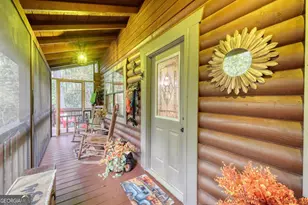 63 Laras Peace Ln, Blairsville, GA 30512 - Photo 4