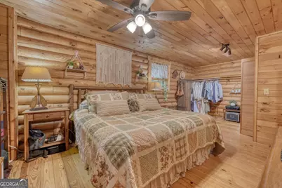 63 Laras Peace Lane, Blairsville, GA 30512 - Photo 20