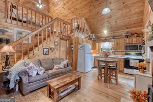 63 Laras Peace Ln, Blairsville, GA 30512 - Photo 8