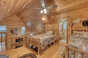 63 Laras Peace Ln, Blairsville, GA 30512 - Photo 14