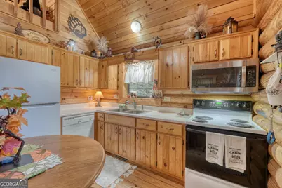 63 Laras Peace Lane, Blairsville, GA 30512 - Photo 10