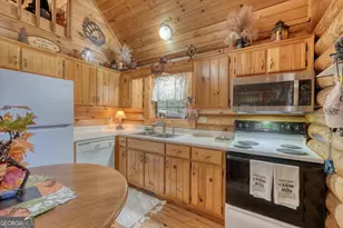 63 Laras Peace Ln, Blairsville, GA 30512 - Photo 10