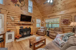 63 Laras Peace Ln, Blairsville, GA 30512 - Photo 6