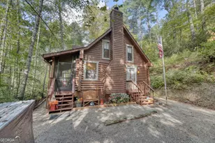 63 Laras Peace Ln, Blairsville, GA 30512 - Photo 2