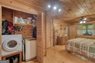 63 Laras Peace Ln, Blairsville, GA 30512 - Photo 18