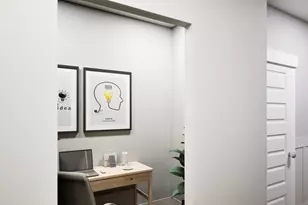 1004 Mill Race, Zebulon, GA 30295 - Photo 4