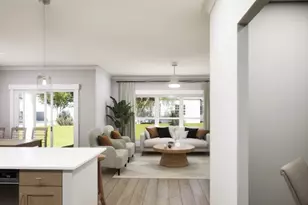 1004 Mill Race, Zebulon, GA 30295 - Photo 2