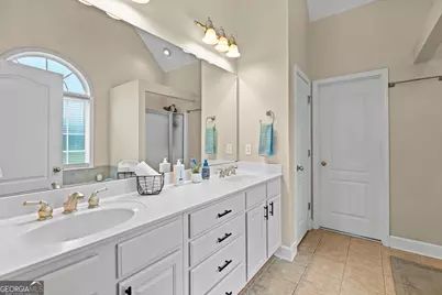 78 Rosebay Lane, Sharpsburg, GA 30277 - Photo 30