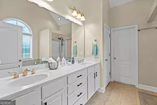 78 Rosebay Ln, Sharpsburg, GA 30277 - Photo 30