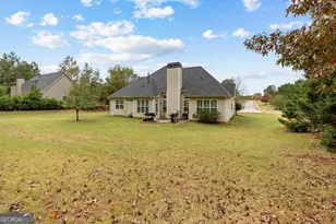 78 Rosebay Ln, Sharpsburg, GA 30277 - Photo 56