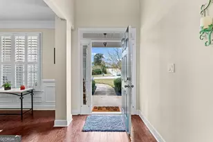 78 Rosebay Ln, Sharpsburg, GA 30277 - Photo 6