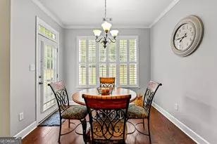 78 Rosebay Ln, Sharpsburg, GA 30277 - Photo 18