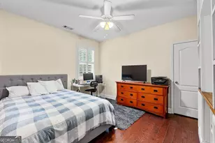 78 Rosebay Ln, Sharpsburg, GA 30277 - Photo 42