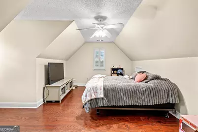 78 Rosebay Lane, Sharpsburg, GA 30277 - Photo 50