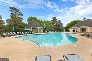 78 Rosebay Ln, Sharpsburg, GA 30277 - Photo 62