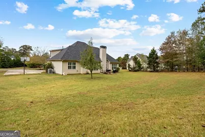 78 Rosebay Lane, Sharpsburg, GA 30277 - Photo 58