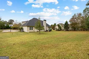 78 Rosebay Ln, Sharpsburg, GA 30277 - Photo 58