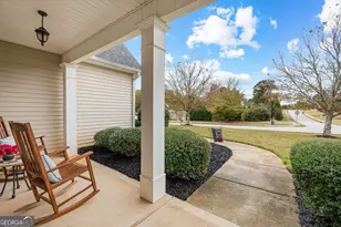 78 Rosebay Ln, Sharpsburg, GA 30277 - Photo 4