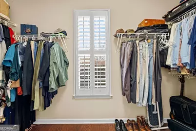 78 Rosebay Lane, Sharpsburg, GA 30277 - Photo 28