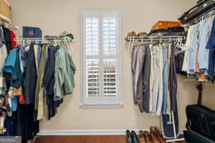 78 Rosebay Ln, Sharpsburg, GA 30277 - Photo 28