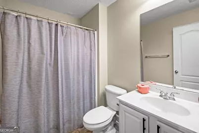 78 Rosebay Lane, Sharpsburg, GA 30277 - Photo 44