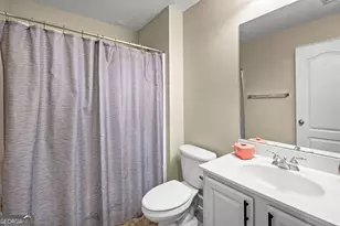 78 Rosebay Ln, Sharpsburg, GA 30277 - Photo 44