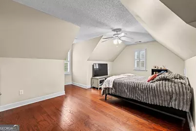 78 Rosebay Lane, Sharpsburg, GA 30277 - Photo 52