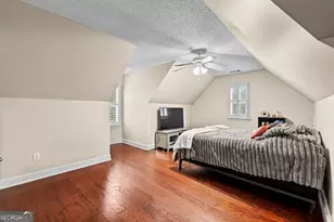 78 Rosebay Ln, Sharpsburg, GA 30277 - Photo 52